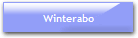 Winterabo